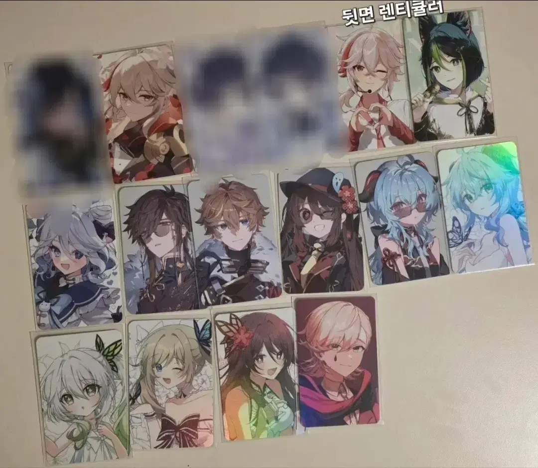 thumbnail-0